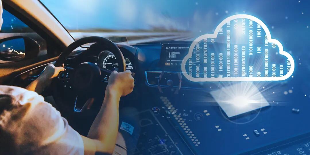 16291063513427919C9E.jpg 817EE7B2FA8FAD9F1CB6BBFA0D19178C.jpg