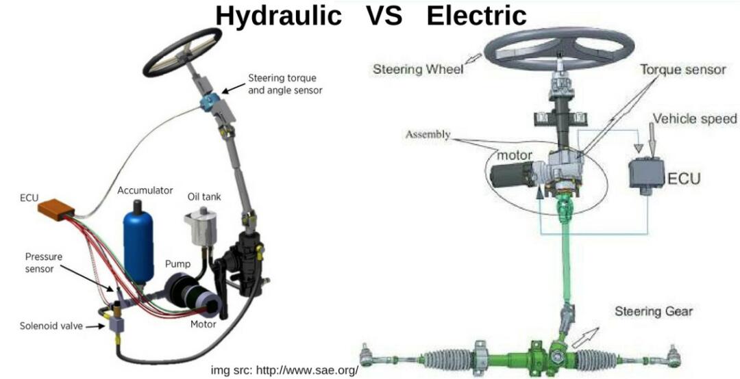 1631871765611180D0CD.jpg 4C505313E0914E2C47844D6A89A6104D.jpg